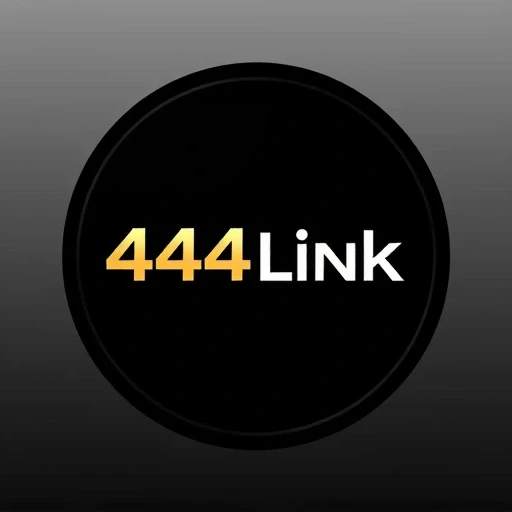 444link.com